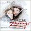 Doctor Zhivago. Music from the TV Series