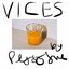 Vices (demos)