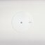 The Null Club - Single