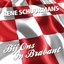 Bij Ons In Brabant