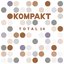 Kompakt: Total 14