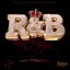 R&B Beatkingz, Vol. 1 (Hottest Banging R&b Instrumental Beats)