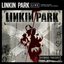 Hybrid Theory: Live Around The World