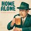 Ho sposato una Moretti da 66