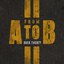 From A to B