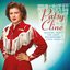 Imagine That: The Lost Recordings 1954-1963