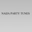 Naija Party Tunes