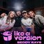 Khe Sanh (triple j Like A Version) - Single