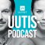 Uutispodcast