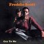 Cry To Me - The Best Of Freddie Scott