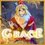 Grace - EP