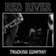 Red River Trucking Company - EP
