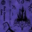 Shadows of Serebrile
