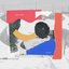 Here it Comes - Single