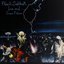 LIVE EVIL (40TH ANNIVERSARY SUPER DELUXE EDITION) (4CD)