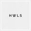 HWLS EP