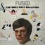 Fused