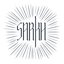 SARKH