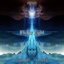 Shamanic Journey