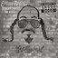 Doggystyle Restyled: A Tribute to Snoop Dogg
