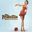 The Fratellis (Whistle For The Choir)