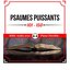Psaumes Puissants 101 - 150 (Bible Audio avec Piano Paisible)