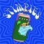 Stimpies - EP