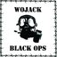 Black Ops