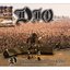 Dio At Donington UK: Live 1983 & 1987 Disc 2