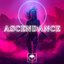 Ascendance - Single