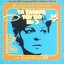 Ta Elafra Tou '60,Vol.3 - Greek Easy Listening Songs Of The 60s,Vol.3