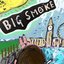 Big Smoke - Single