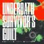 Survivor’s Guilt - Single