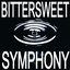 Bittersweet Symphony (Instrumental)