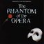 The Phantom of the Opera (disc 1)