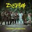 Devam (feat. Luciano & Ezhel)