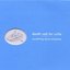 Something About Airplanes Disc 1