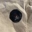 Black Hole EP