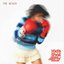 THE BOXER