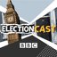 Electioncast