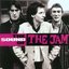 The Sound Of The Jam [Bonus Track]