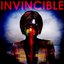 INVINCIBLE