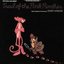 The Trail of the Pink Panther