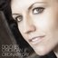 Ordinary Day - Single