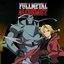 Fullmetal Alchemist