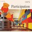 Participation
