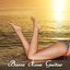 Bossa Nova Guitar and Smooth Jazz Piano, Sexy Brazilian Relaxing Music