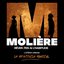 Molière, le spectacle Musical