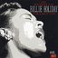 The Essential Billie Holiday Collection