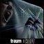 Traum:Haft